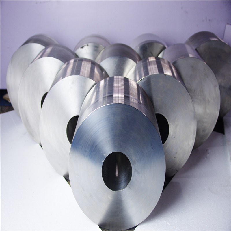 Inconel™690 casting(Inconel™690, UNS N06690)