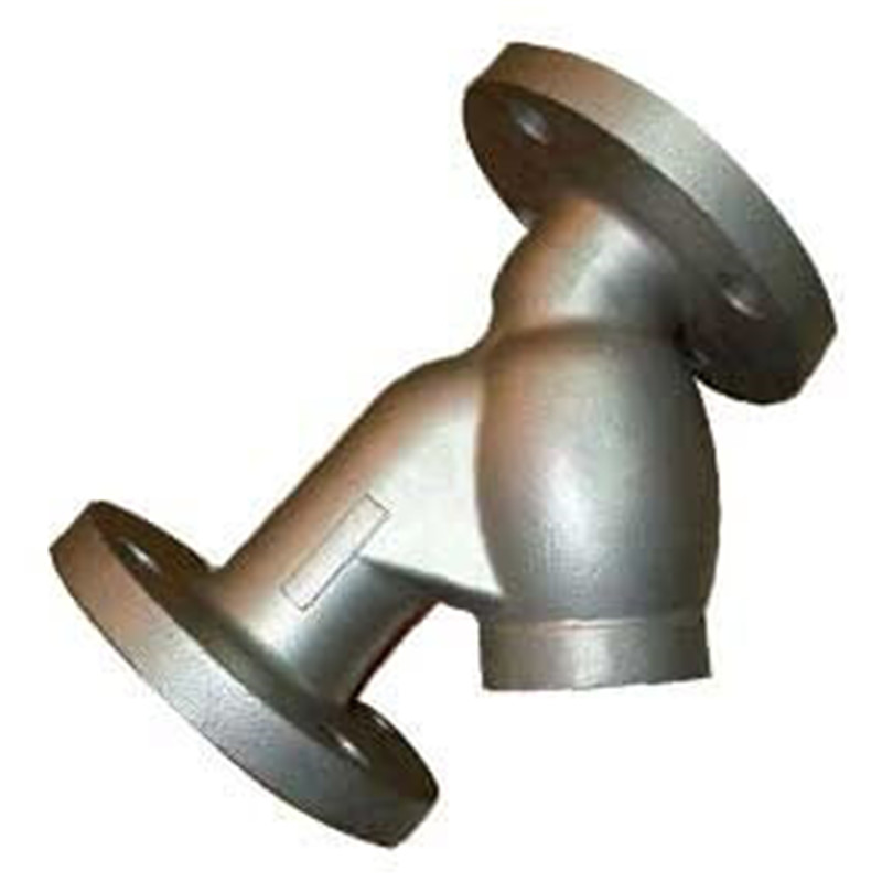 Inconel™625 casting (In625, UNS N06625,  W.Nr.2.4856)