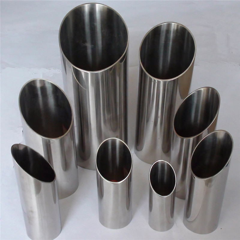 Inconel™625 casting (In625, UNS N06625,  W.Nr.2.4856)