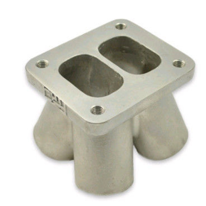 Inconel™X-750 casting (InX-750, UNS n07750, W.Nr.2.4669)