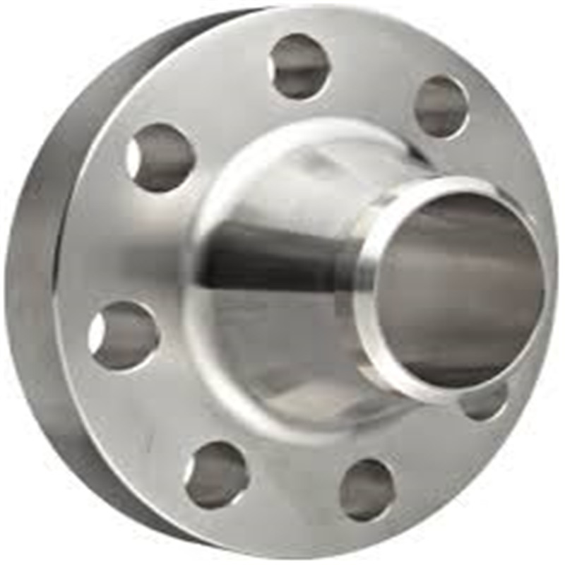 Invar®36  precision casting, valve body casting, silica sol production process(UNS K93600, UNS K93601, W.Nr.1.3912, alloy36)