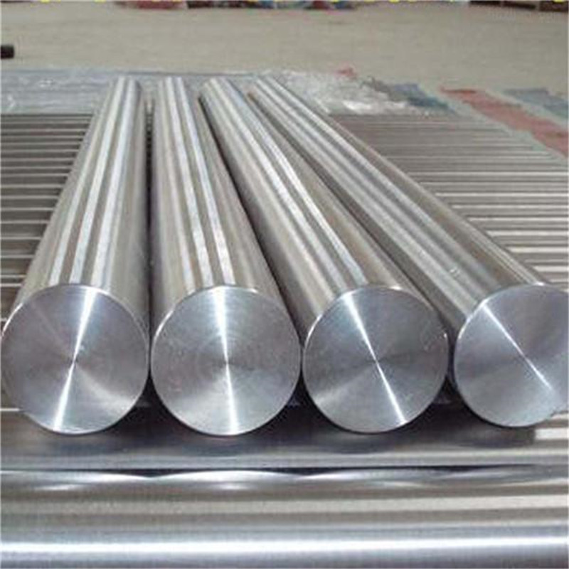 Nickel-based superalloy