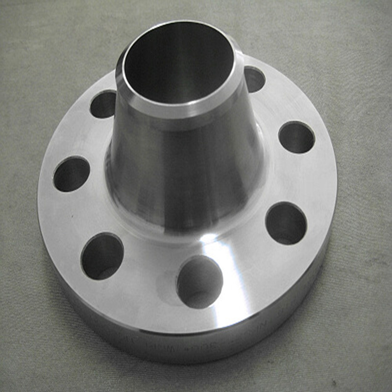 The role of various elements in the alloy