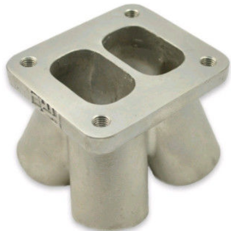 Inconel™X-750 precision casting,Precision casting, Production process of silica sol(UNS N07750,W.nr2.4669)