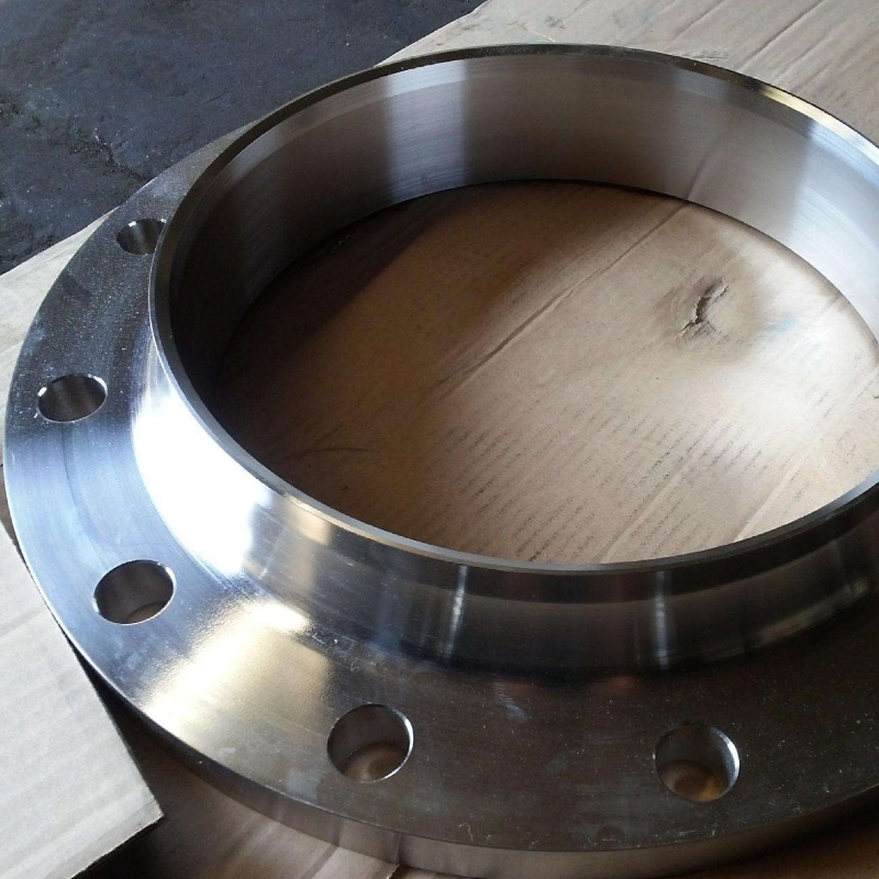 Inconel™X-750 precision casting,Precision casting, Production process of silica sol(UNS N07750,W.nr2.4669)