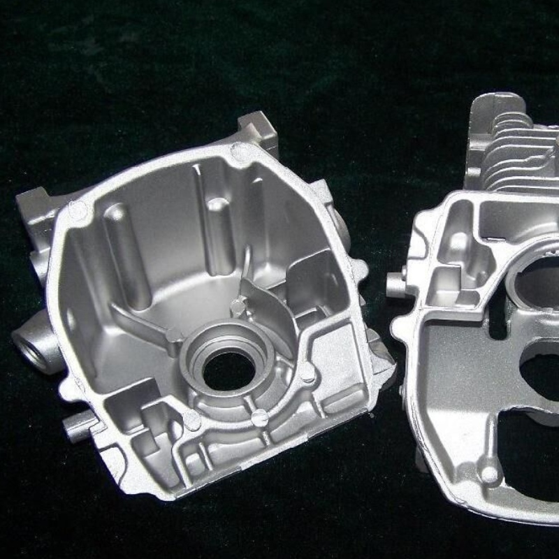 Inconel™713 precision casting, valve body casting, silica sol production process