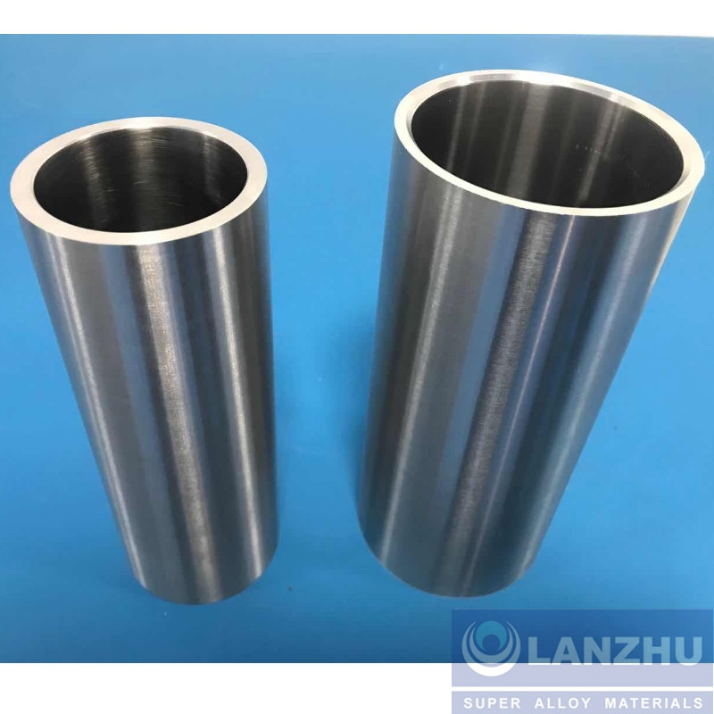 Inconel™718 Sleeve