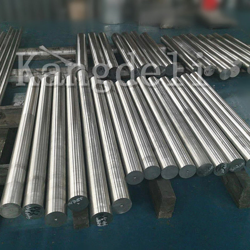 Inconel™x-750 high temperature steel bar delivered