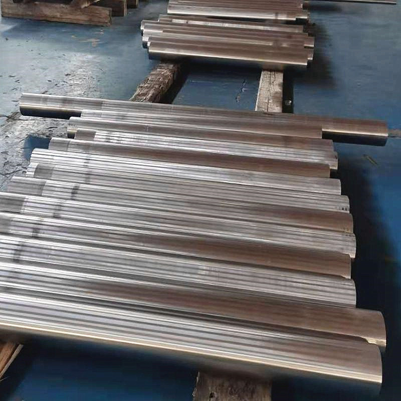 Inconel™718 alloybar