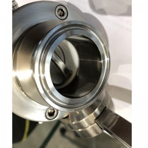 Inconel™22 precision casting,Production process of silica sol(HC-22,Inconel™22,CX2MW,N26022)