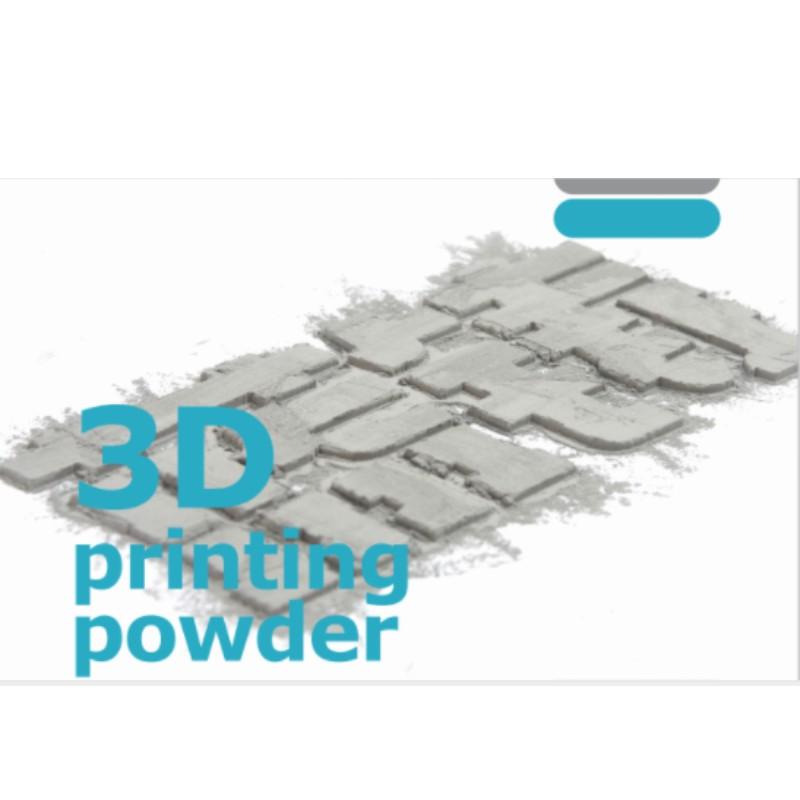 The metal 3D printing powder preparation method you must know