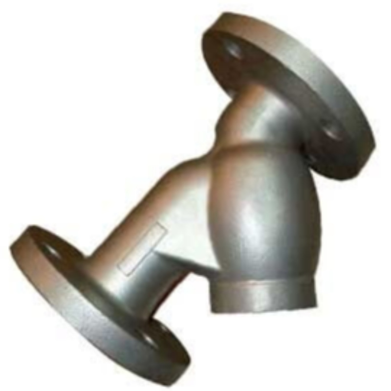 Inconel™625