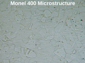 monel-400-300x224.png